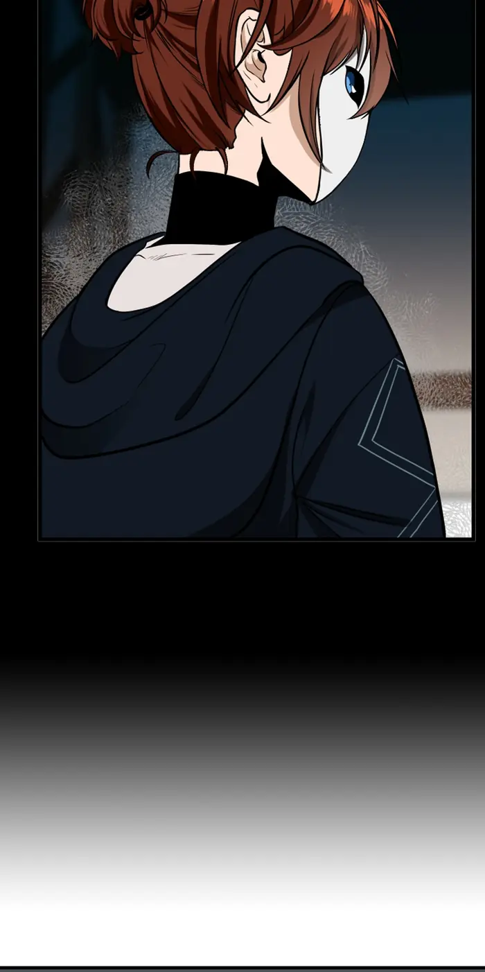The Beginning After the End Chapter 57 image 065_optimized